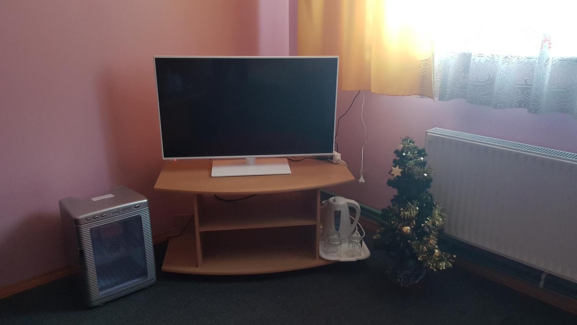 Smilgas Hotel Līči Kamer foto