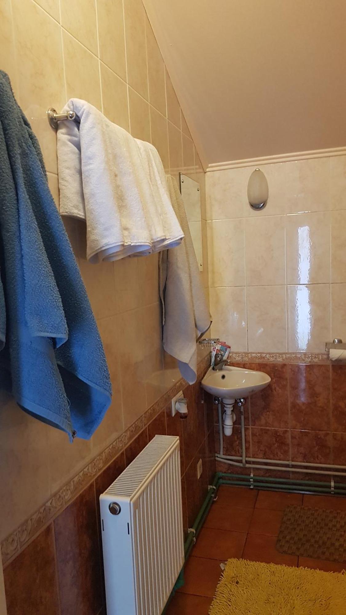 Smilgas Hotel Līči Kamer foto